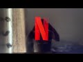 Mega Diva Netflix Netflix Futures 2019 Logo