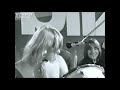 Soft Machine -Moon in June-  Studio_Live_Studio (from Third Album, 1970)