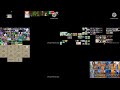 All 16 Videos At The Same Time 16
