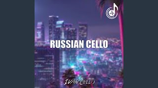 Download lagu Russian Cello mp3