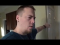 YTP Daddyo5 Try Not To Laugh