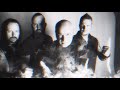 YouTube preview