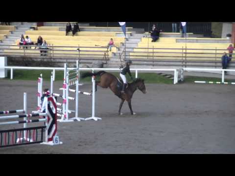 Apache sunrice Laakso 3.5.2015