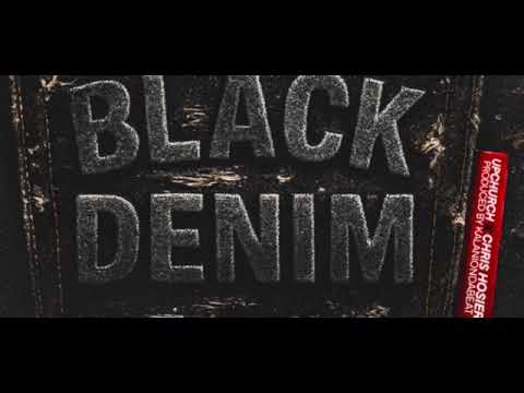 You ain’t no cowboy (feat. JustTrae)