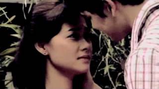 Rayver & Maja : "I Still Love You"