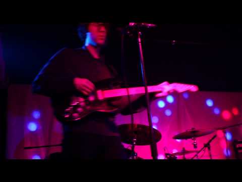 Electricity in Our Homes - Oranges live@xlib