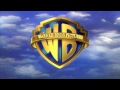 Warner Bros Pictures By Vipid