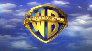 Warner Bros Pictures by Vipid