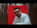 Jador X Gheboasa Mergem pe polei Ministerul Manelelor