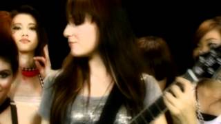 Download lagu Chelssie Baker - Jujur aja.  mp3