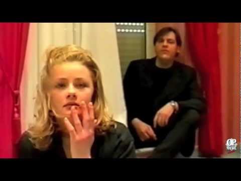 Natale Galletta - Chillo e' n'ata cosa - Video Ufficiale