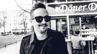 Alex Schulz — In The Morning Light (Radio Mix)