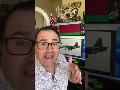 Where will Russia put its tactical nuclear weapons in Belarus?