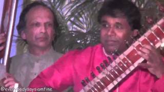 Gaurav Mazumdar video