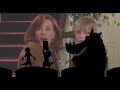 Timon And Pumbaa Rewind Home Alone Christmas Special