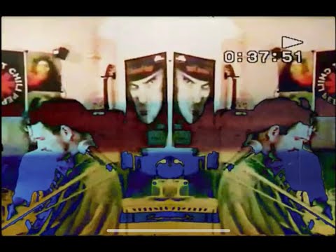 video frame placeholder