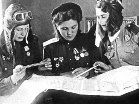 Jordan Barel Critiques My Script, "White Lily"