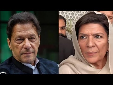 PTI NEWS TODAY........ 24 / 04 / 2025