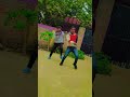 A Aa E Ee Mera Dil Na Todo Raja Babu Youtubeshorts Ytshorts Shorts Viral