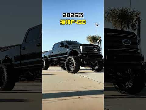 Guess this model #carmuseum #automobile #toyota #luxurycarshub #luxurycars #cartok #luxuryvehicles