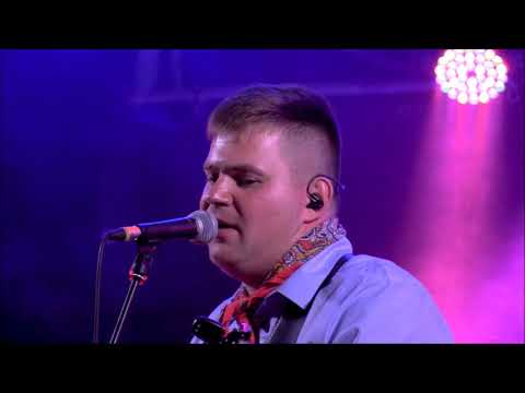 Ma kaeban naiste peale nüüd - Kentukid (Kihnu Merepidu 2017)