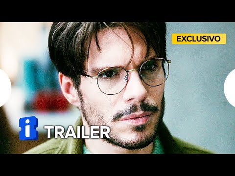 O Bom Professor - Trailer