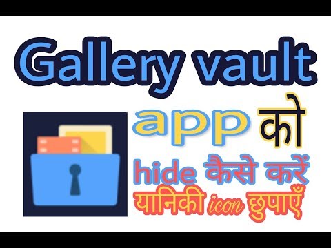 download lagu mp3 mp4 Gallery Value, download lagu Gallery Value gratis, unduh video klip Gallery Value