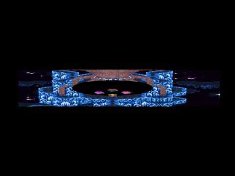 Final Fantasy Anthology - Final Fantasy V (PSX)  - Vizzed.com GamePlay Walkthrough: Final