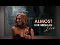 Akio Le & Band - Almost Like Being In Love