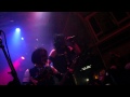 Deadstar Assembly - Killing Myself Again - Live ...