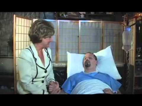 Playing By Heart - Scene Study Class