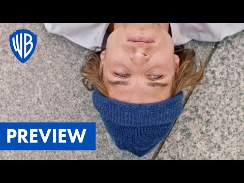 Preview: Die ersten 7 Minuten