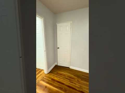 121 N. Walnut Street Mgmt LLC - Video 2 of 2