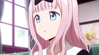 Download lagu Fujiwara Chika ||「AMV」|| Play Date mp3