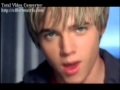 Good Life (Jesse McCartney Video) With Lyrics