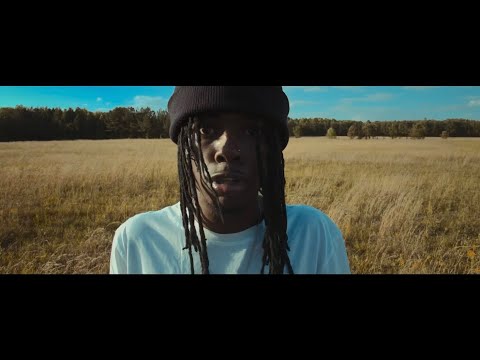 Video thumbnail 1kS4qqfZVFQ