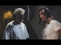 BERA ft. Claudia Leitte - Mi Amor [Official Video]