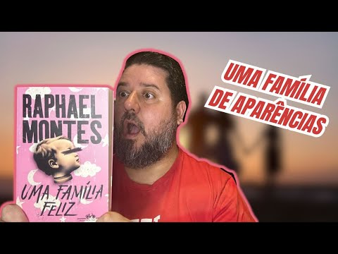 video thumnail