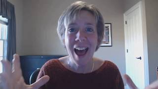 Little Goals = Big Victory by Dee DiFatta