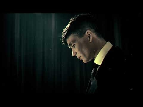 T3NZU - War | Peaky Blinders Music