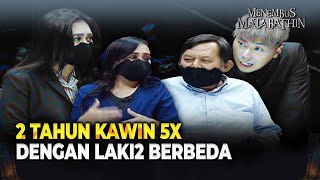 Download lagu Anak Diperalat Ibu Demi Harta Pria Tua Kaya | Menembus Mata Bathin Eps 279 Full mp3 Download lagu Anak Diperalat Ibu Demi Harta Pria Tua Kaya | Menembus Mata Bathin Eps 279 Full mp3