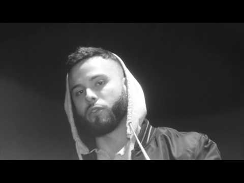 LOPES - The Takedown (Prod. By PAYSRtv) OFFICIAL Music Video (@itslopesmusic)