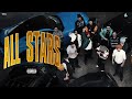 All Stars Official Video Ekam Sudhar Rass Inder Dhindsa New Punjabi Songs 2025