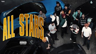 Download lagu All Stars Ekam Sudhar | Rass | Inder Dhindsa | New Punjabi Songs 2025 mp3