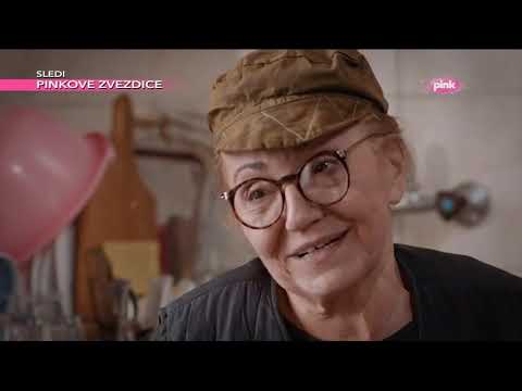 Šifra Despot (2018) Epizoda 7