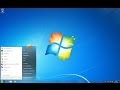 How To Find Windows 7 Product Key 