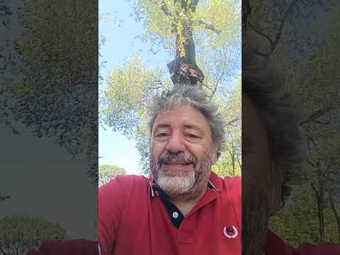 L'istinto di sopravvivenza secondo Chatgpt