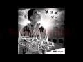Teach U To Fly -Wiz Khalifa(Lyrics on the ...