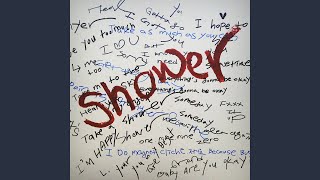 샤워 (Shower)