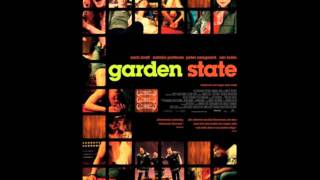 Caring is creepy - The Shins